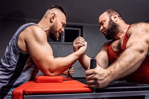 what muscles do you use when you arm wrestle|What Muscles Do You Use When You Arm Wrestle – Equity Atlas